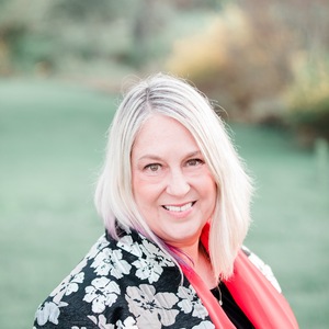 Vicky Pittman